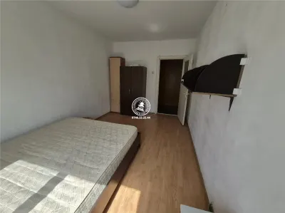 Apartament 2 camere de inchiriat zona Alexandru cel Bun -Iasi - foto 4