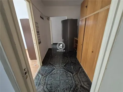 Apartament 2 camere de inchiriat zona Alexandru cel Bun -Iasi - foto 5