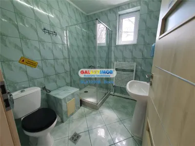 SPATIU BIROU/CABINET TIMPURI NOI - foto 10