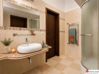 Casă 8 camere Buftea - poza 11