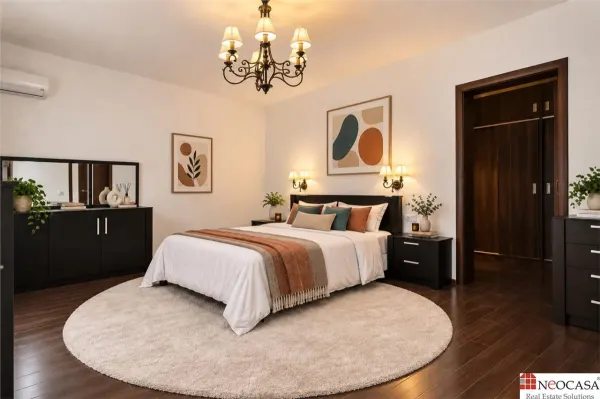 Casă 8 camere Buftea - poza 16