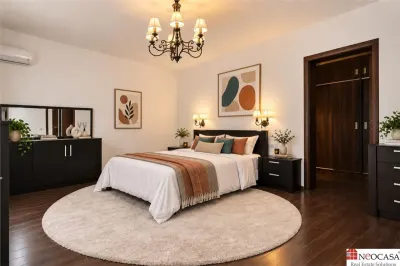 Casă 8 camere Buftea - poza 16