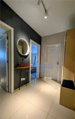 Apartament 2 camere Iași - poza 3