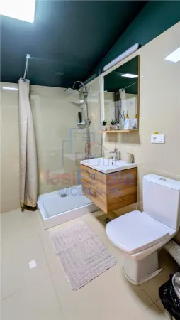 Apartament 2 camere Iași - poza 4
