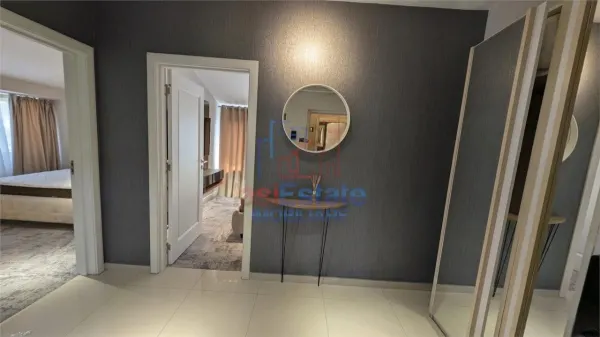 Apartament 2 camere Iași - poza 6