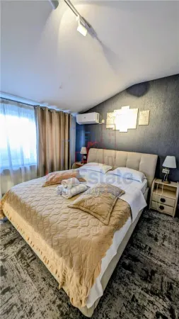 Apartament 2 camere Iași - poza 7
