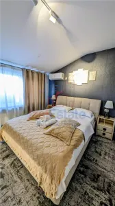 Apartament full echipat regim hotelier - foto 7