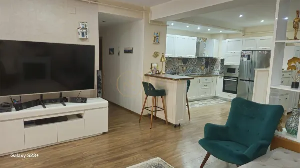 Apartament 4 camere București - poza 12
