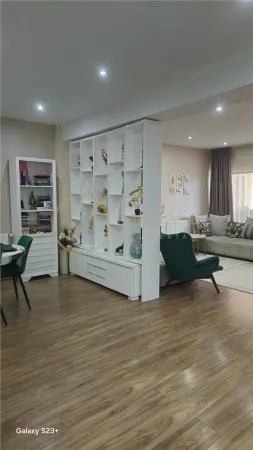 Apartament 4 camere București - poza 3
