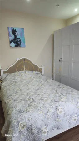 Apartament 4 camere București - poza 7