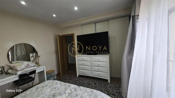 Apartament 4 camere București - poza 9