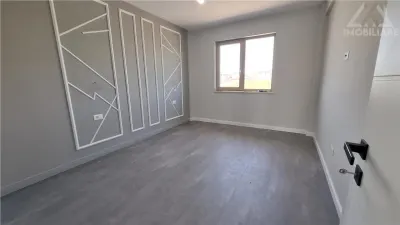 Intabulat! Apartament 3 camere Rediu, S.u. 64 mp+pod+Loc de parcare - foto 4