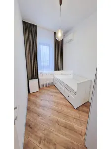 Pipera | Rond OMV | 4City North | 2019 | Parcare - foto 4