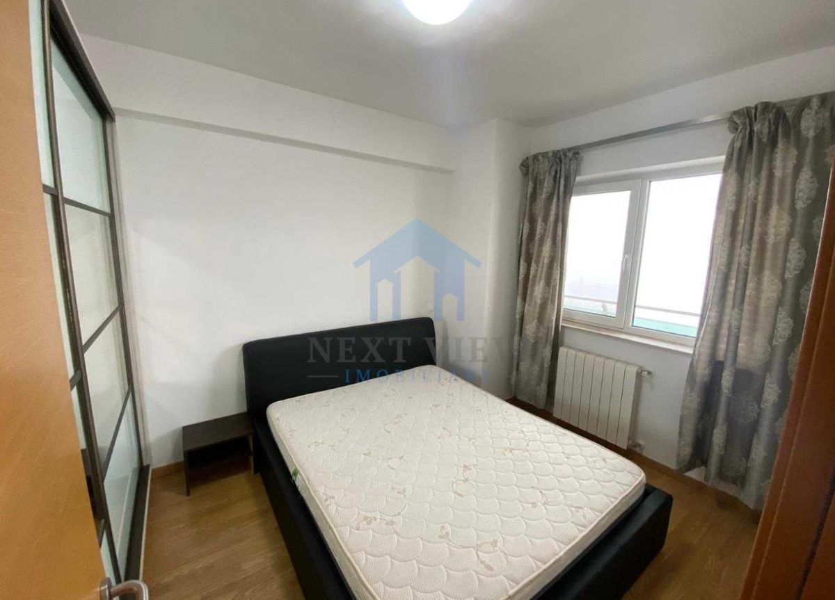 Apartament 2 camere, Gheorgheni - Cluj-Napoca