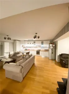 Pipera | UpGround Residence | Bloc 2010 | Parcare - foto 3