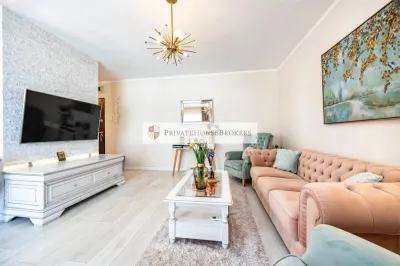 Pipera | Belvedere Residence | Bloc 2021 | Parcare - foto 3