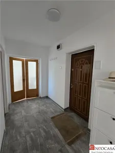 Apartament 3 cam Calea Victoriei - foto 3