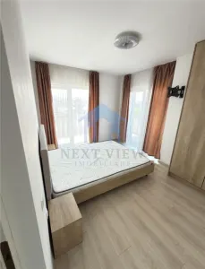 Apartament 3 camere, Someseni - Cluj-Napoca