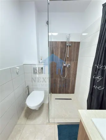 Apartament 3 camere Cluj-Napoca - poza 2