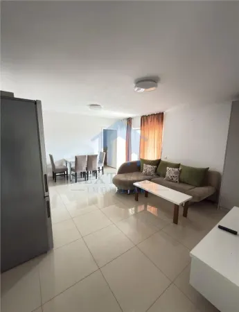 Apartament 3 camere Cluj-Napoca - poza 3