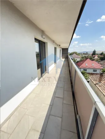 Apartament 3 camere Cluj-Napoca - poza 4