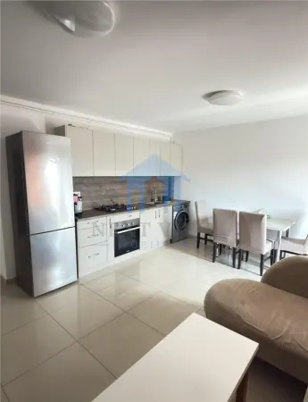 Apartament 3 camere Cluj-Napoca - poza 5