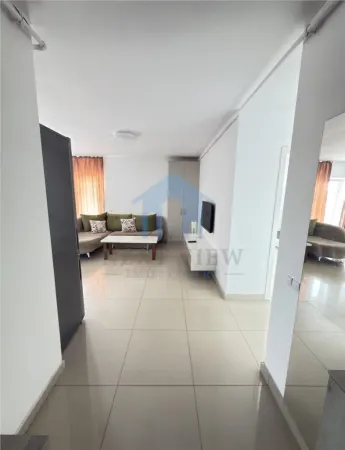Apartament 3 camere Cluj-Napoca - poza 6