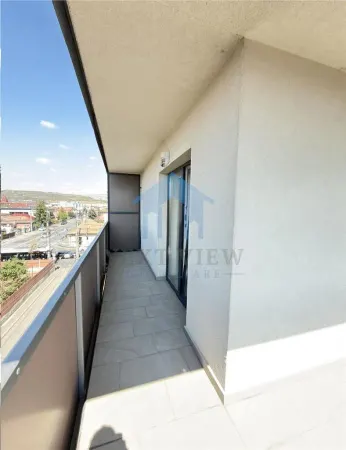 Apartament 3 camere Cluj-Napoca - poza 7