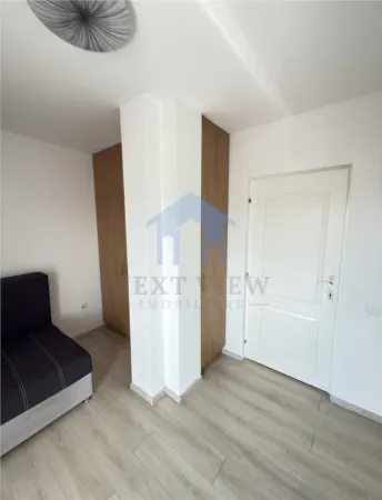 Apartament 3 camere Cluj-Napoca - poza 8
