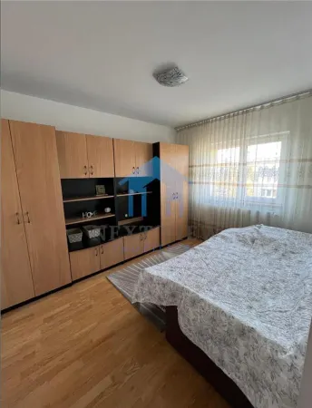 Apartament 1 camera Cluj-Napoca - poza 1