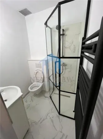 Apartament 1 camera Cluj-Napoca - poza 2