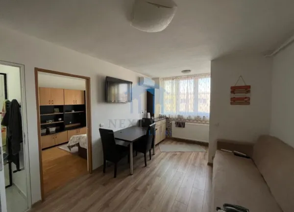 Apartament 1 camera Cluj-Napoca - poza 3