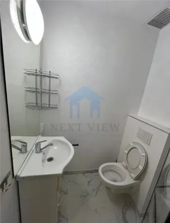 Apartament 1 camera Cluj-Napoca - poza 4