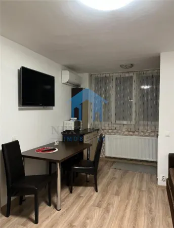 Apartament 1 camera Cluj-Napoca - poza 5
