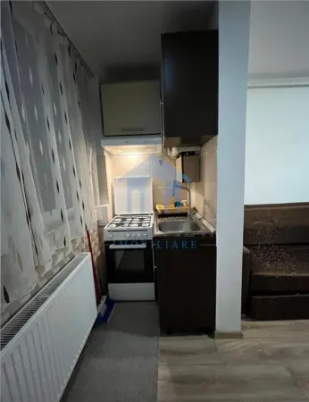 Apartament 1 camera Cluj-Napoca - poza 6