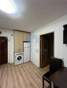 Apartament 1 camera, Marasti - foto 7