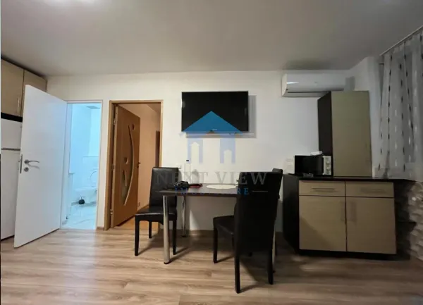 Apartament 1 camera Cluj-Napoca - poza 8