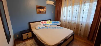 Apartament 2 camere | Gorjului | Decomandat | 4min. metrou - foto 6