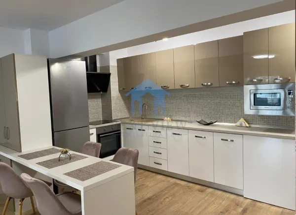 Apartament 2 camere Cluj-Napoca - poza 2