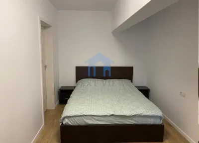 Apartament 2 camere, Viva City - foto 3