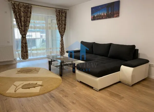 Apartament 2 camere Cluj-Napoca - poza 4