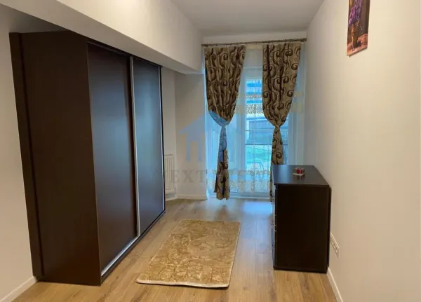 Apartament 2 camere Cluj-Napoca - poza 5