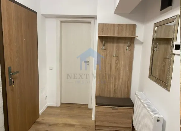 Apartament 2 camere Cluj-Napoca - poza 7