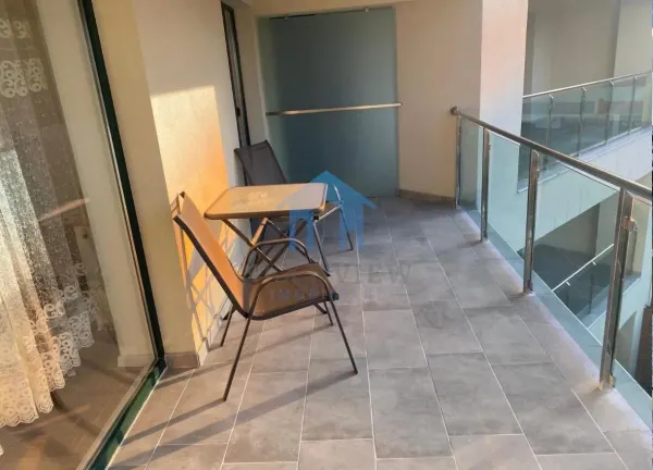 Apartament 2 camere Cluj-Napoca - poza 8
