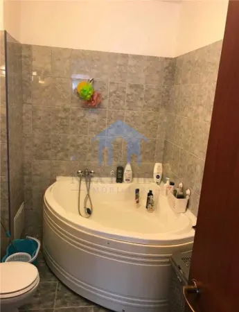 Apartament 3 camere Cluj-Napoca - poza 2