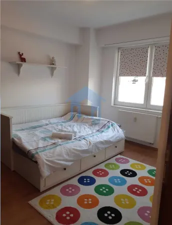 Apartament 3 camere Cluj-Napoca - poza 3