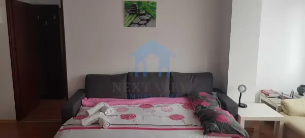 Apartament 3 camere Cluj-Napoca - poza 4