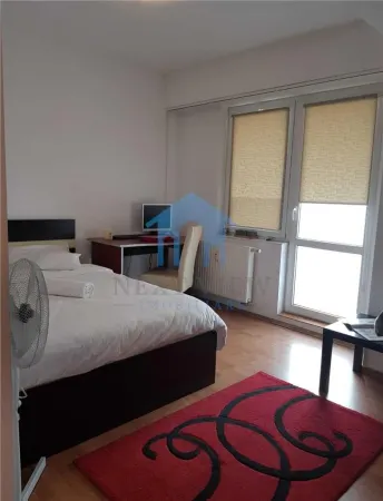 Apartament 3 camere Cluj-Napoca - poza 5