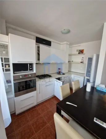 Apartament 3 camere Cluj-Napoca - poza 6