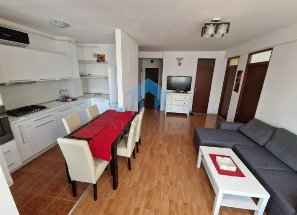 Apartament 3 camere Cluj-Napoca - poza 7